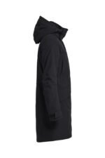 Tuuli Jacket Women - Bilde 6