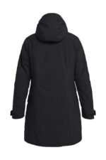 Tuuli Jacket Women - Bilde 13