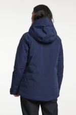 Barriér Jacket Women - Bilde 12