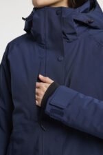 Barriér Jacket Women - Bilde 14