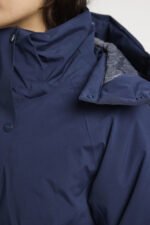 Barriér Jacket Women - Bilde 13