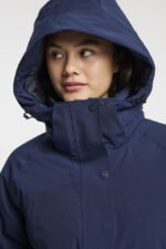 Barriér Jacket Women - Bilde 15