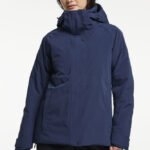 Barriér Jacket Women