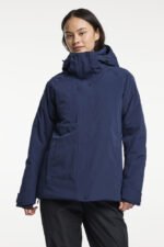 Barriér Jacket Women