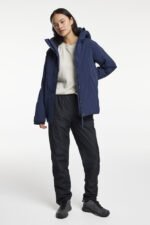 Barriér Jacket Women - Bilde 11