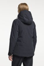 Barriér Jacket Women - Bilde 18