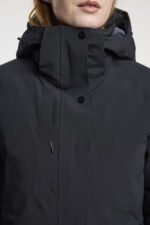 Barriér Jacket Women - Bilde 20