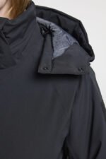 Barriér Jacket Women - Bilde 19