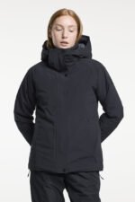 Barriér Jacket Women - Bilde 16