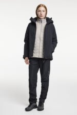 Barriér Jacket Women - Bilde 17