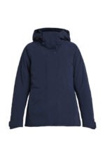 Barriér Jacket Women - Bilde 6