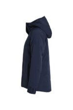 Barriér Jacket Women - Bilde 8