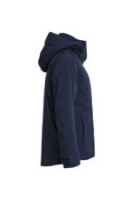 Barriér Jacket Women - Bilde 5
