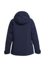 Barriér Jacket Women - Bilde 7