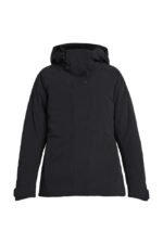 Barriér Jacket Women - Bilde 9