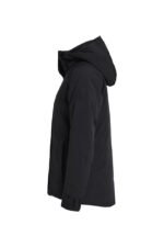 Barriér Jacket Women - Bilde 4
