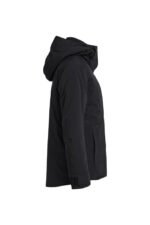Barriér Jacket Women - Bilde 3