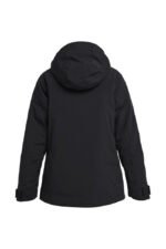 Barriér Jacket Women - Bilde 2