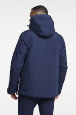 Barriér Jacket Men - Bilde 12