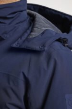 Barriér Jacket Men - Bilde 13