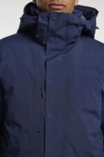 Barriér Jacket Men - Bilde 14