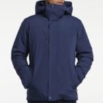 Barriér Jacket Men