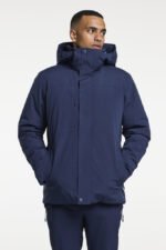 Barriér Jacket Men