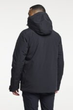 Barriér Jacket Men - Bilde 17