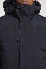 Barriér Jacket Men - Bilde 19
