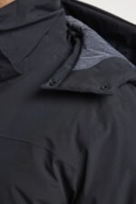 Barriér Jacket Men - Bilde 18