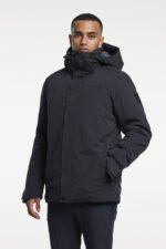 Barriér Jacket Men - Bilde 15