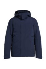 Barriér Jacket Men - Bilde 4
