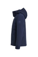 Barriér Jacket Men - Bilde 6