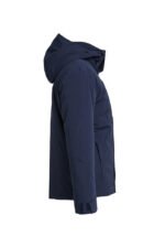 Barriér Jacket Men - Bilde 5