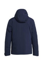 Barriér Jacket Men - Bilde 9