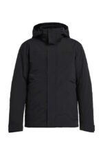Barriér Jacket Men - Bilde 8