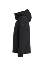 Barriér Jacket Men - Bilde 3
