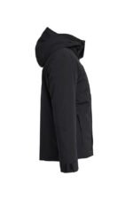 Barriér Jacket Men - Bilde 2