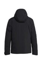 Barriér Jacket Men - Bilde 7