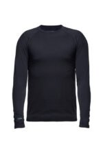 Axis Baselayer Set Men - Bilde 5