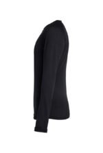 Axis Baselayer Set Men - Bilde 8