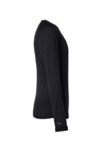 Axis Baselayer Set Men - Bilde 9