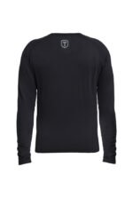 Axis Baselayer Set Men - Bilde 4