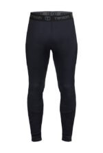Axis Baselayer Set Men - Bilde 7