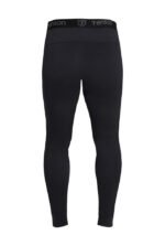 Axis Baselayer Set Men - Bilde 6