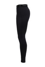 Axis Baselayer Set Men - Bilde 10