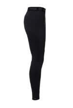 Axis Baselayer Set Men - Bilde 11