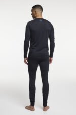 Axis Baselayer Set Men - Bilde 2