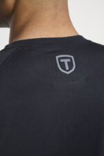Axis Baselayer Set Men - Bilde 12