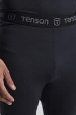 Axis Baselayer Set Men - Bilde 13